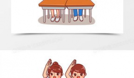 懂礼貌漫画,漫画中的礼貌智慧解析