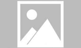 有趣漫画大全,趣味横生，笑点连连