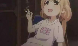 我的同学是姬骑士漫画,青春校园的奇幻冒险之旅